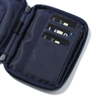 PASSPORT CASE