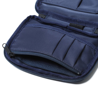 PASSPORT CASE