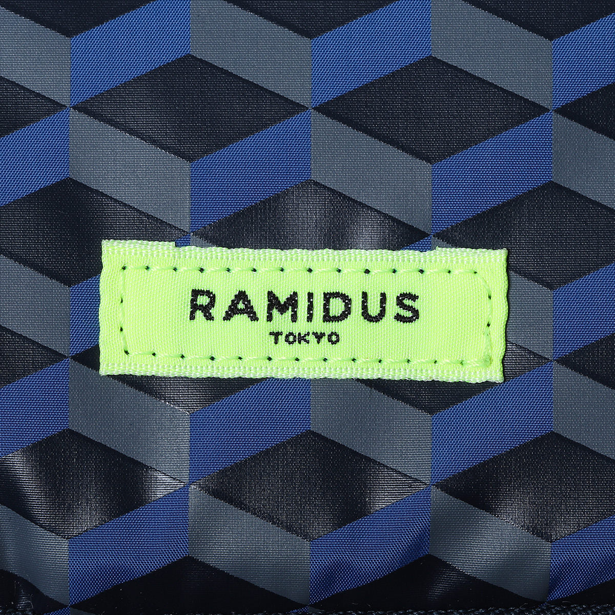 PASSPORT CASE