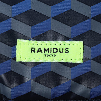PASSPORT CASE