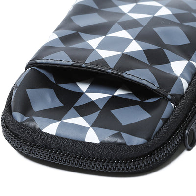 ZIP KEY CASE