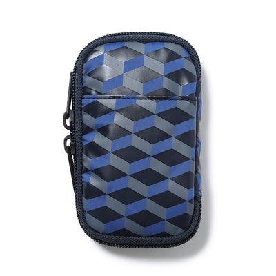 ZIP KEY CASE