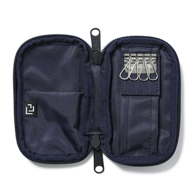 ZIP KEY CASE