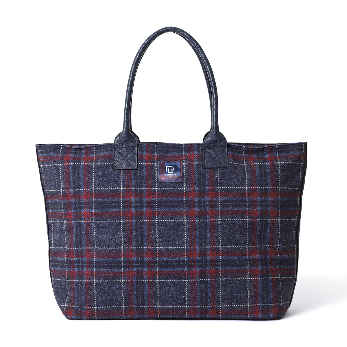 TOTE BAG (XL)