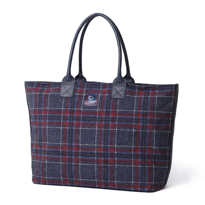 TOTE BAG (XL)