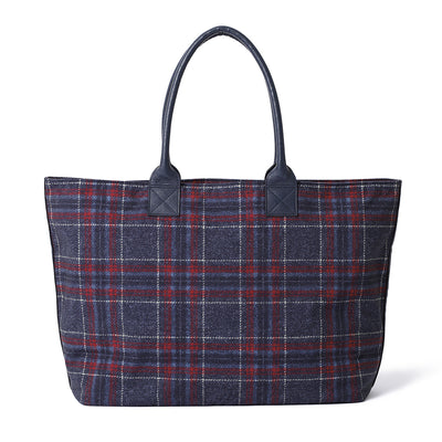 TOTE BAG (XL)