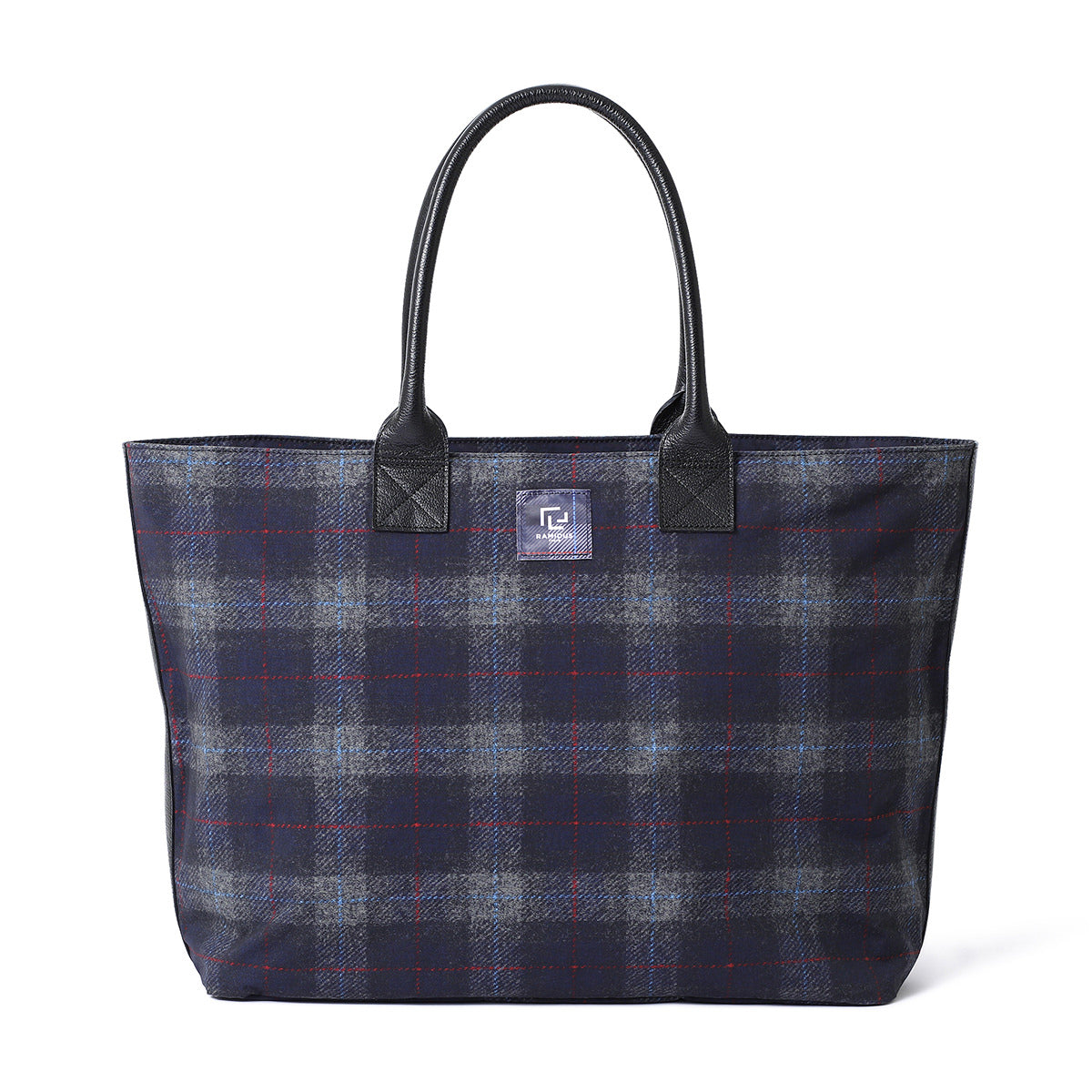 TOTE BAG (XL)