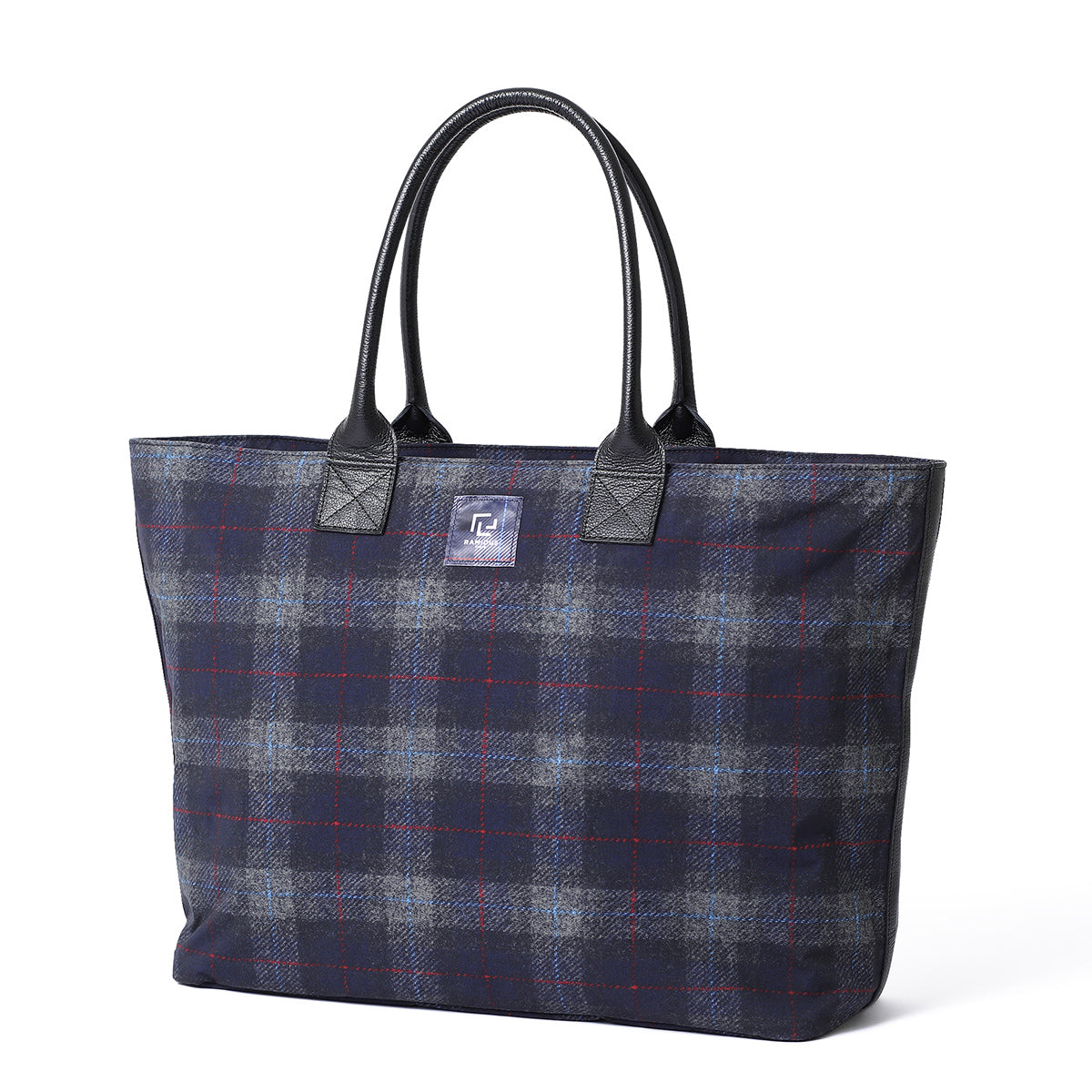 TOTE BAG (XL)