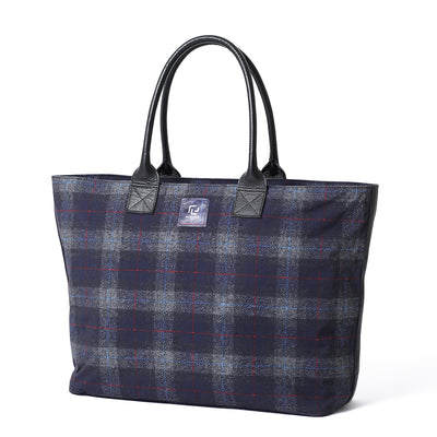 TOTE BAG (XL)