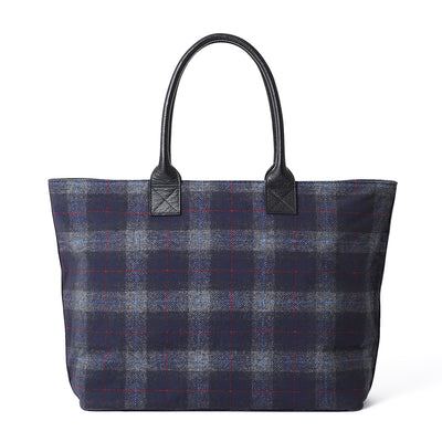 TOTE BAG (XL)