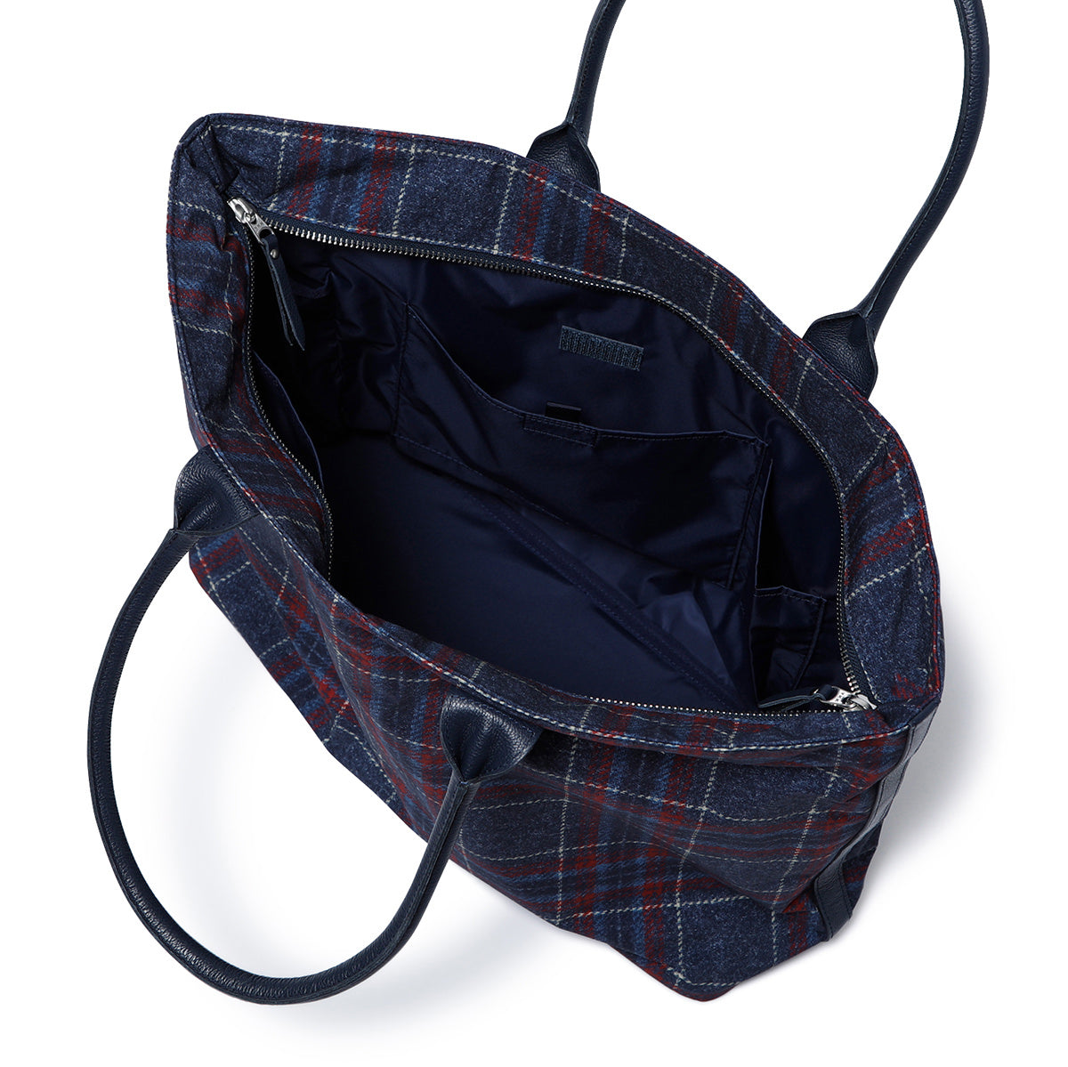 TOTE BAG (XL)