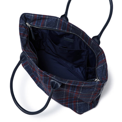 TOTE BAG (XL)
