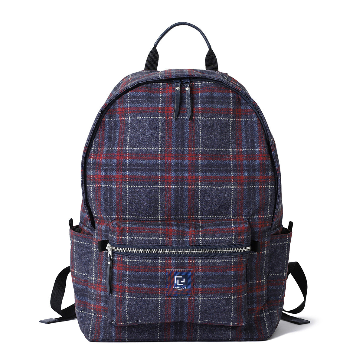 DAY PACK (XL)