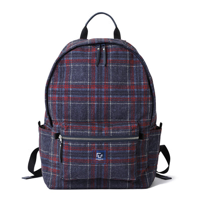 DAY PACK (XL)