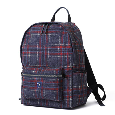 DAY PACK (XL)