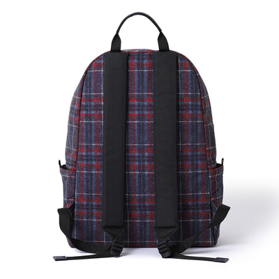 DAY PACK (XL)