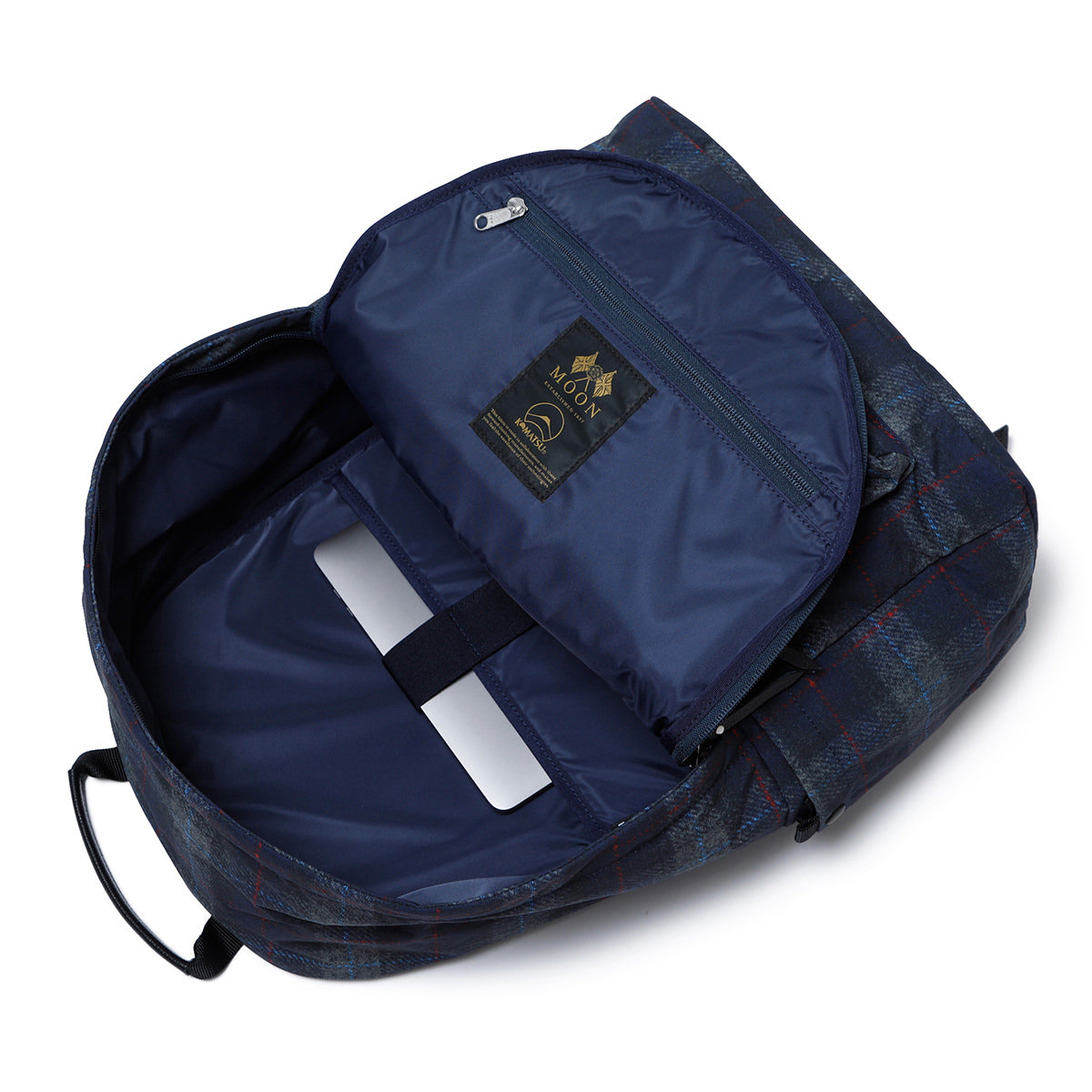 DAY PACK (XL)