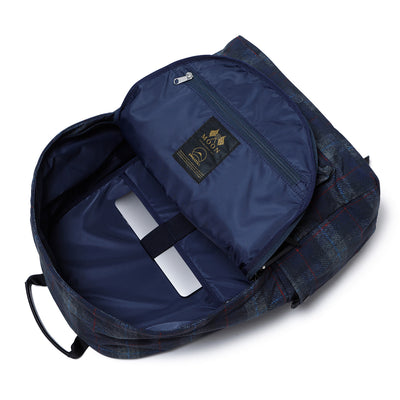 DAY PACK (XL)