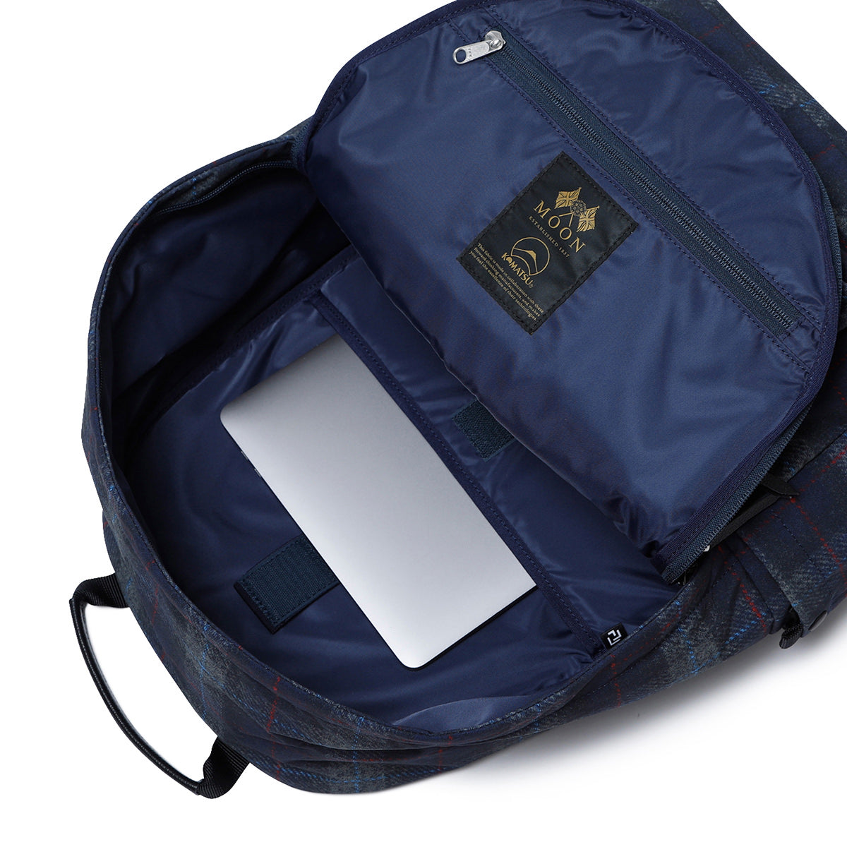 DAY PACK (XL)