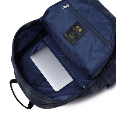 DAY PACK (XL)