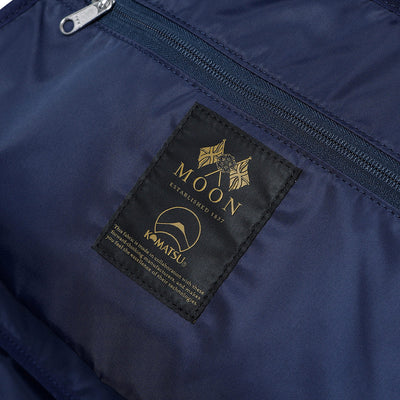 DAY PACK (XL)