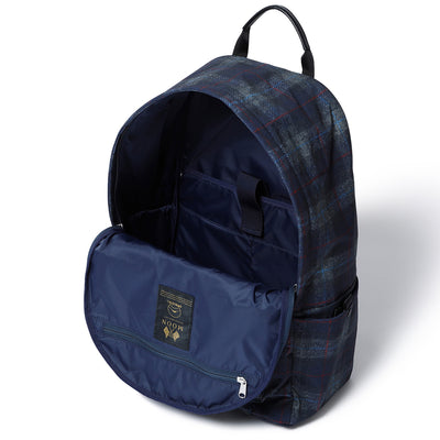 DAY PACK (XL)