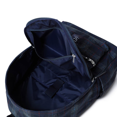 DAY PACK (XL)