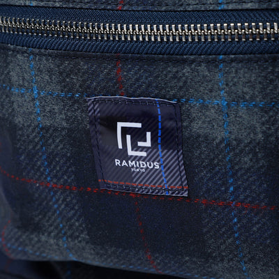 DAY PACK (XL)