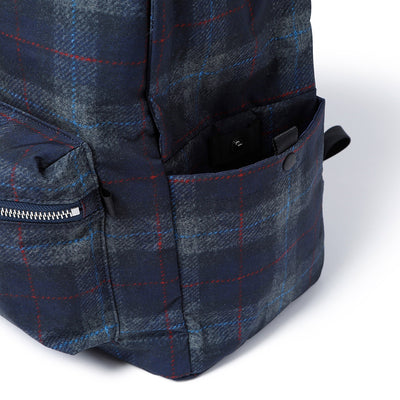 DAY PACK (XL)