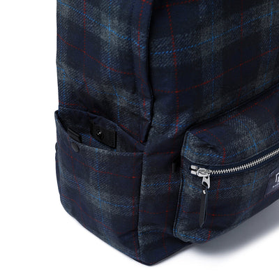 DAY PACK (XL)