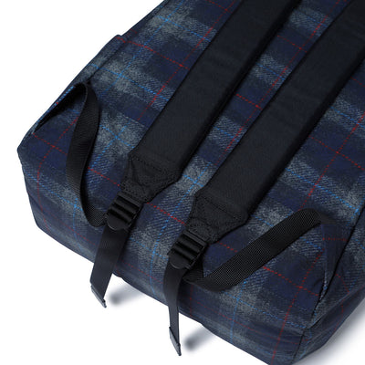DAY PACK (XL)
