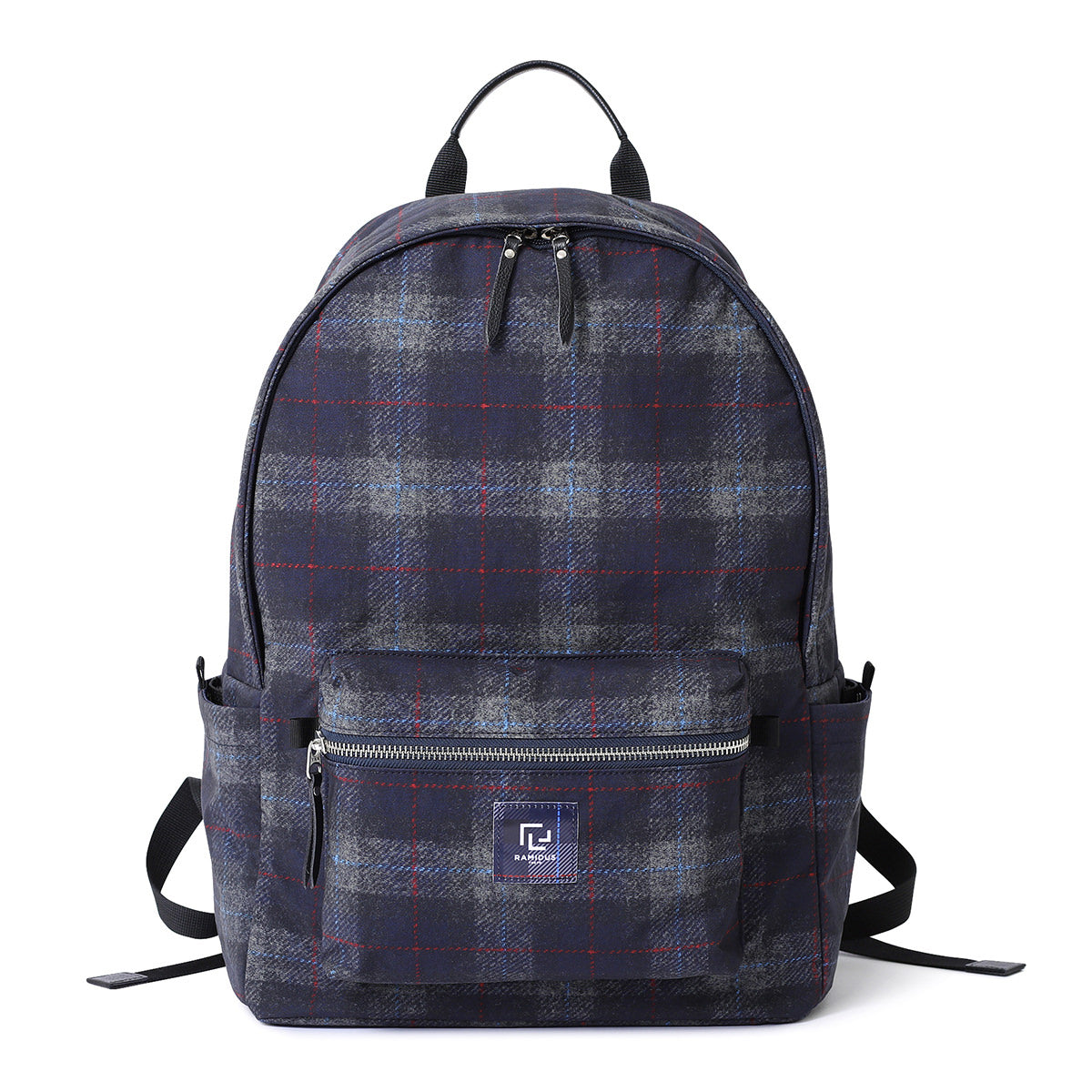 DAY PACK (XL)