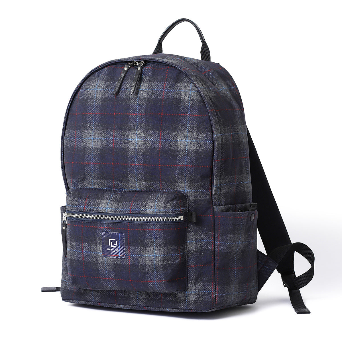 DAY PACK (XL)