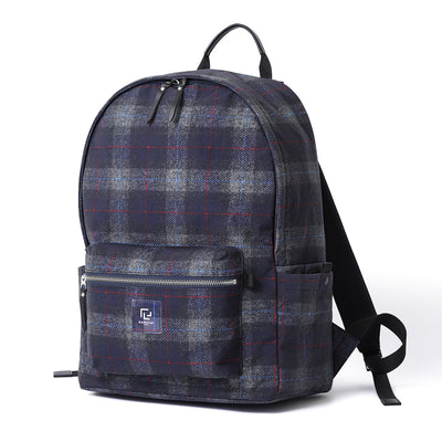 DAY PACK (XL)