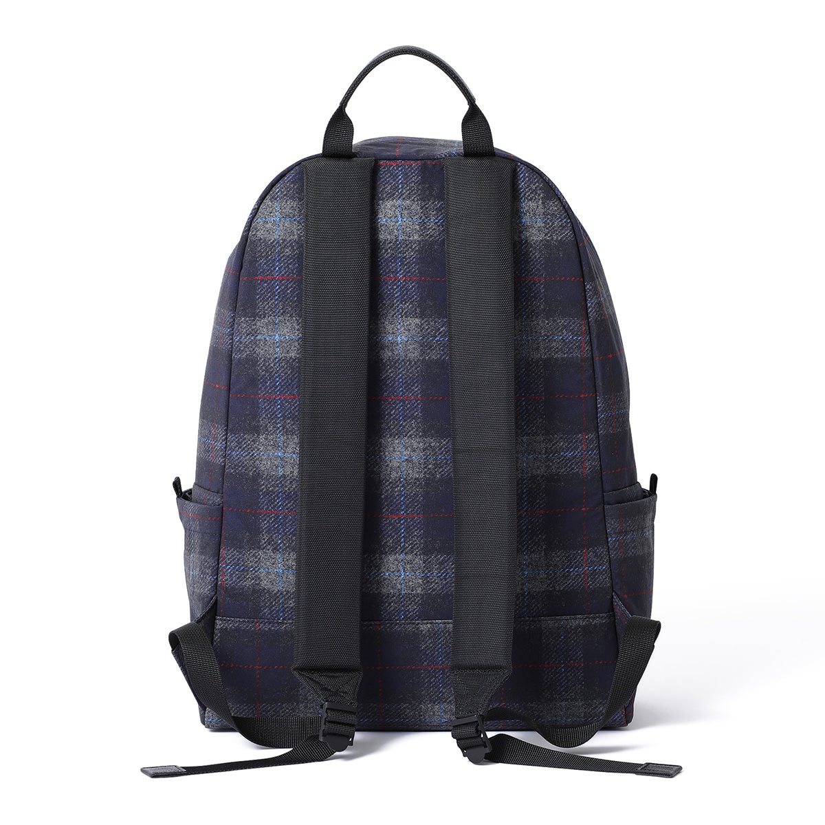 DAY PACK (XL)
