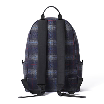 DAY PACK (XL)