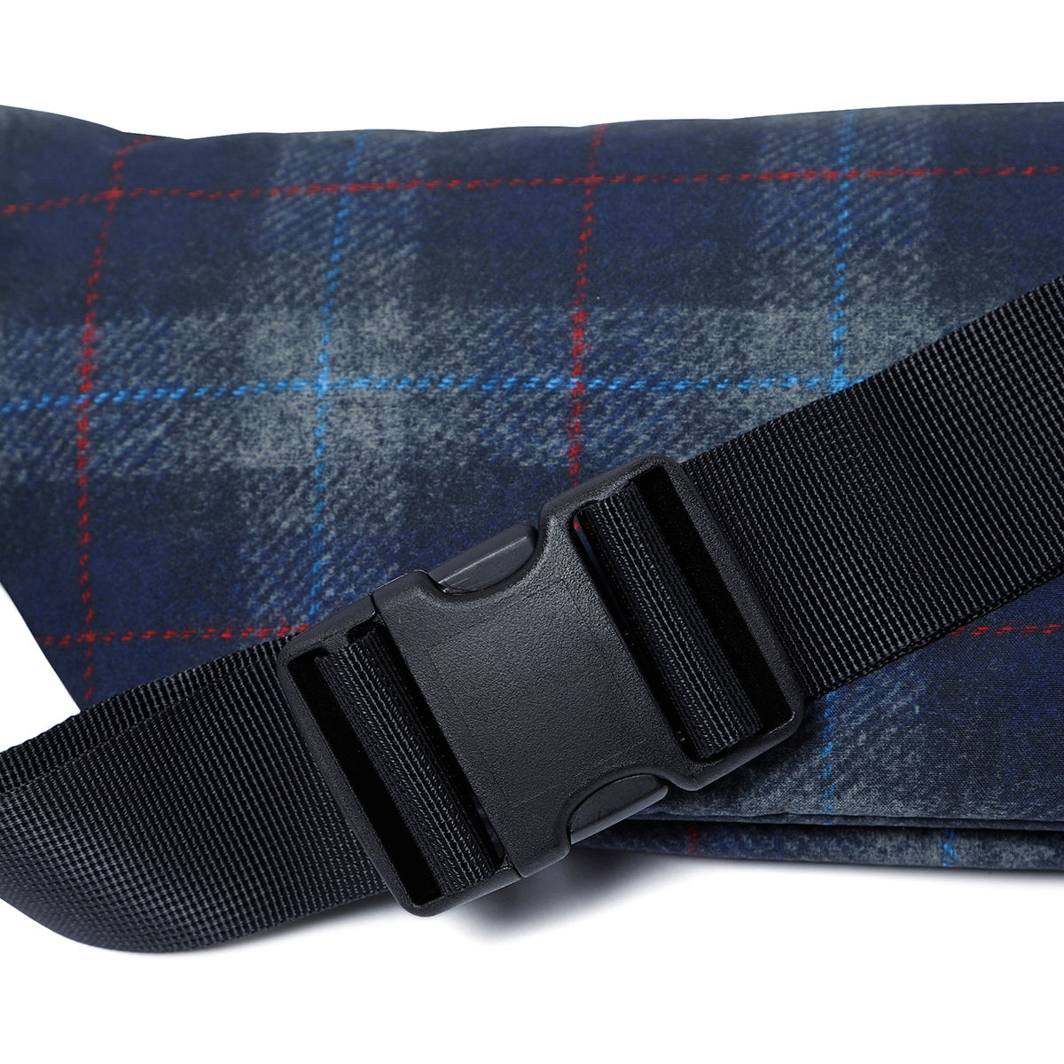 HIP BAG (XL) – RAMIDUS ONLINE