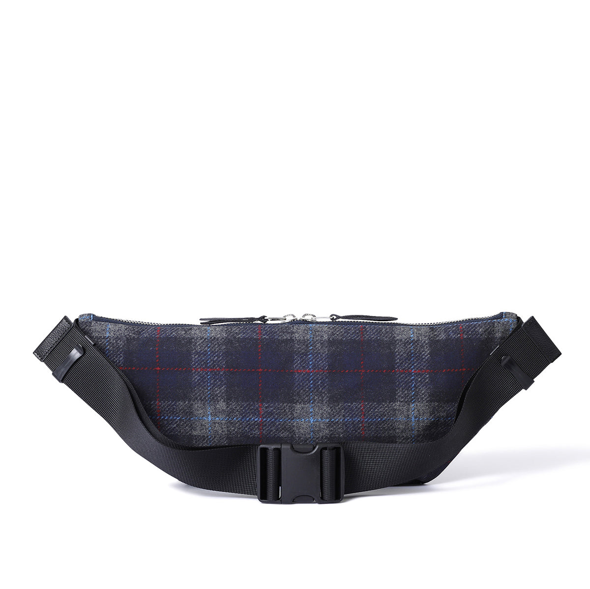 HIP BAG (XL) – RAMIDUS ONLINE