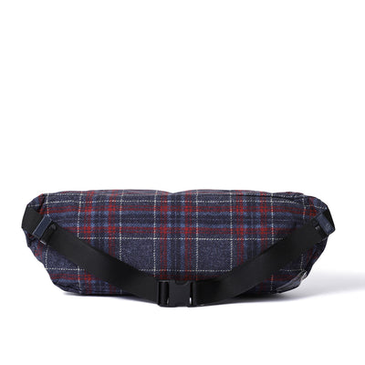 WAIST BAG (XL)