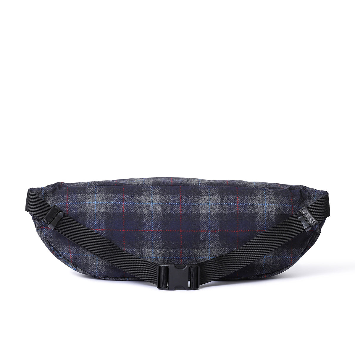 WAIST BAG (XL)
