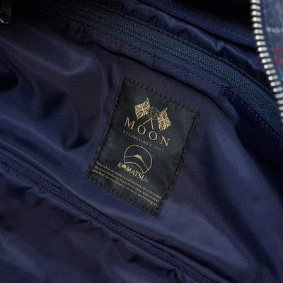 WAIST BAG (XL)