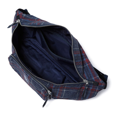 WAIST BAG (XL)