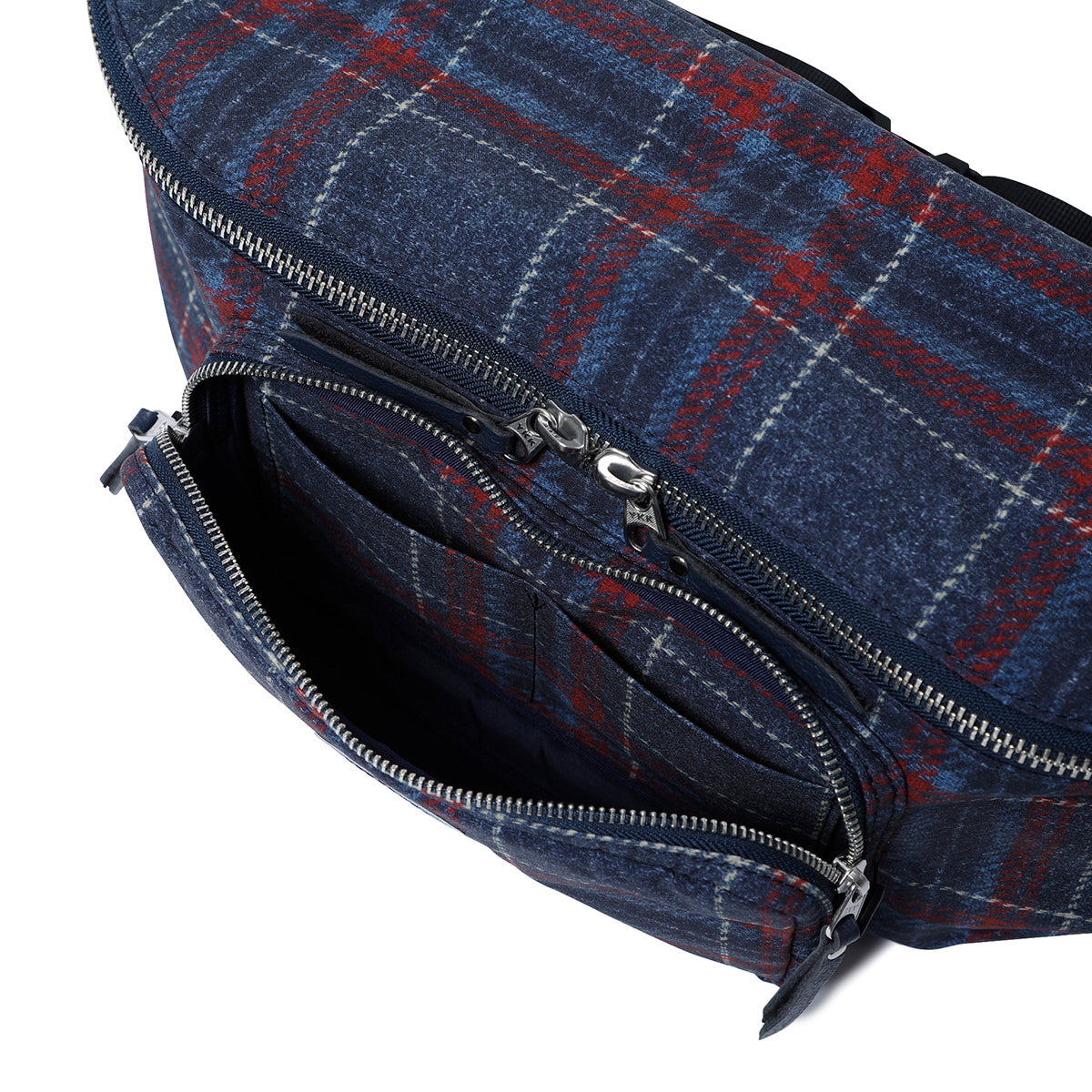 WAIST BAG (XL)