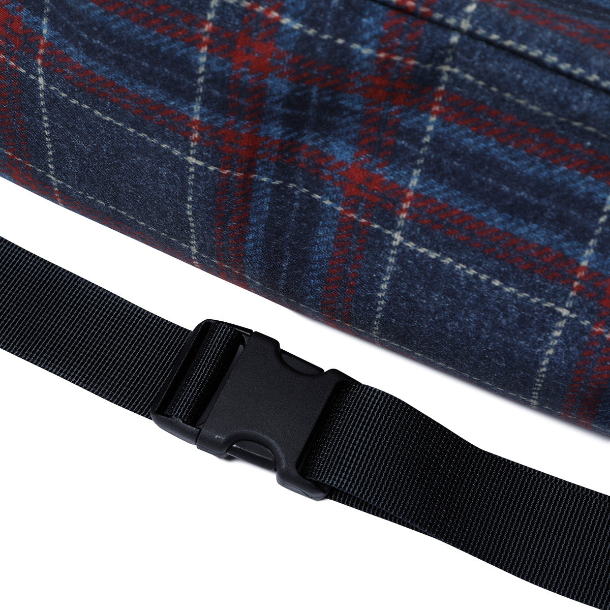 WAIST BAG (XL)