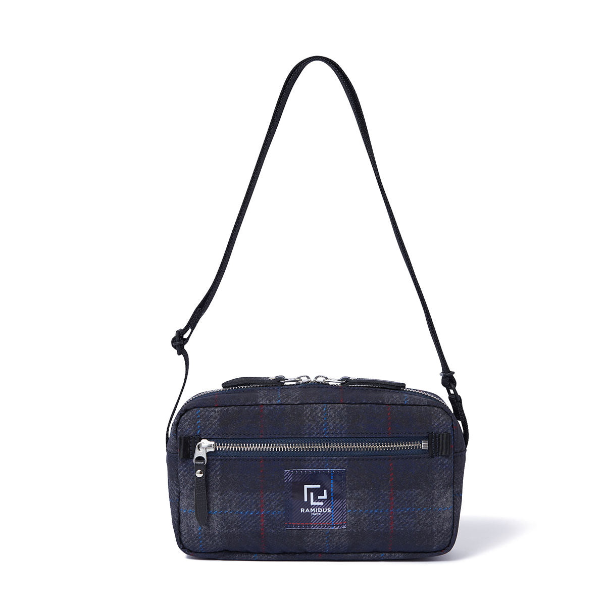 SHOULDER BAG (M)