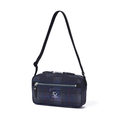 SHOULDER BAG (M)