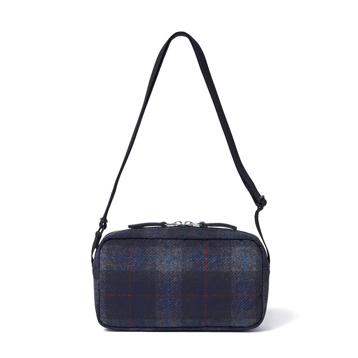 SHOULDER BAG (M)