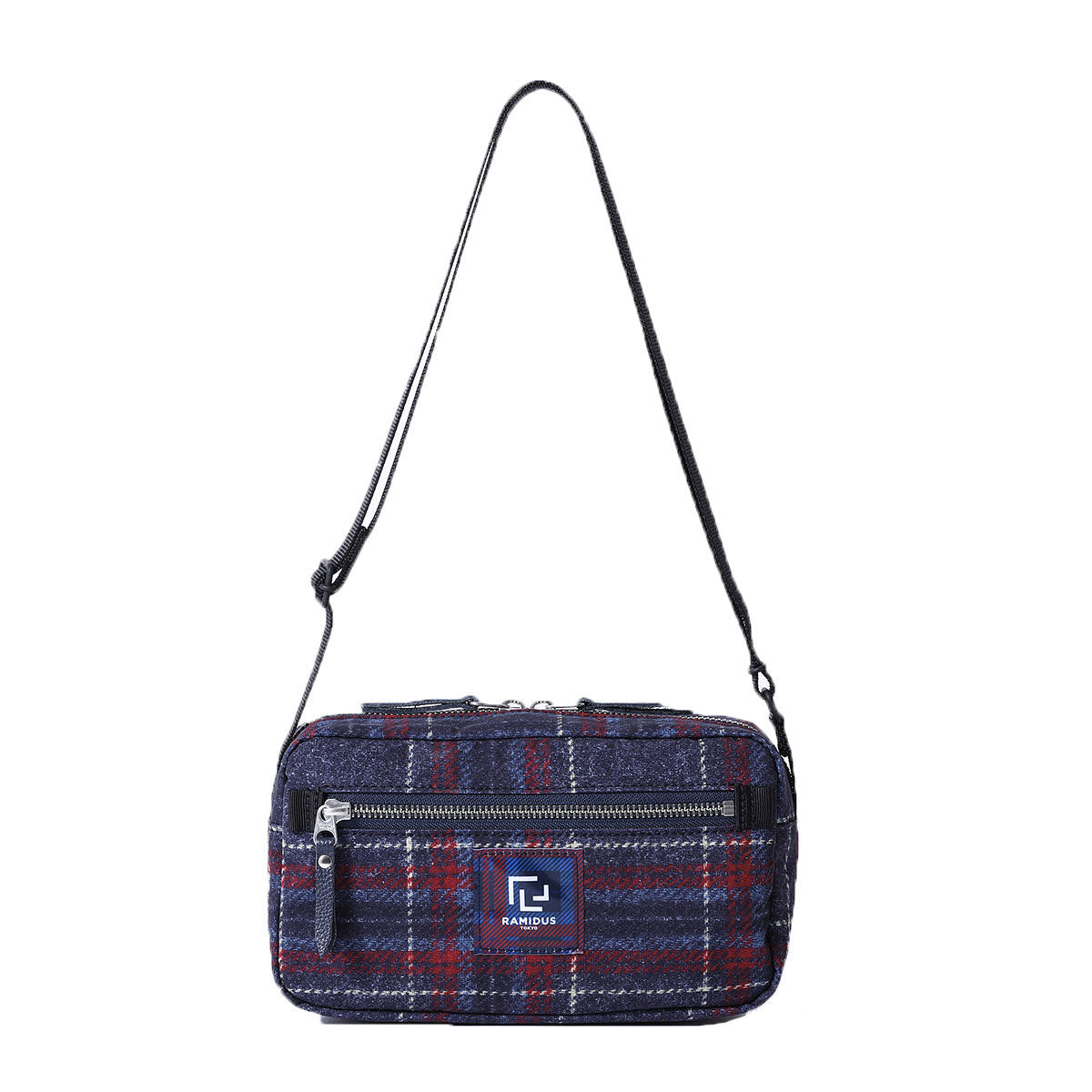 SHOULDER BAG (M)