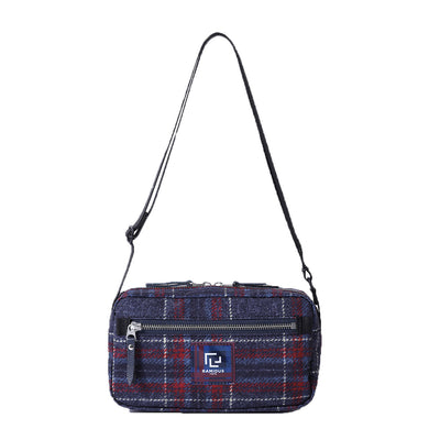 SHOULDER BAG (M)