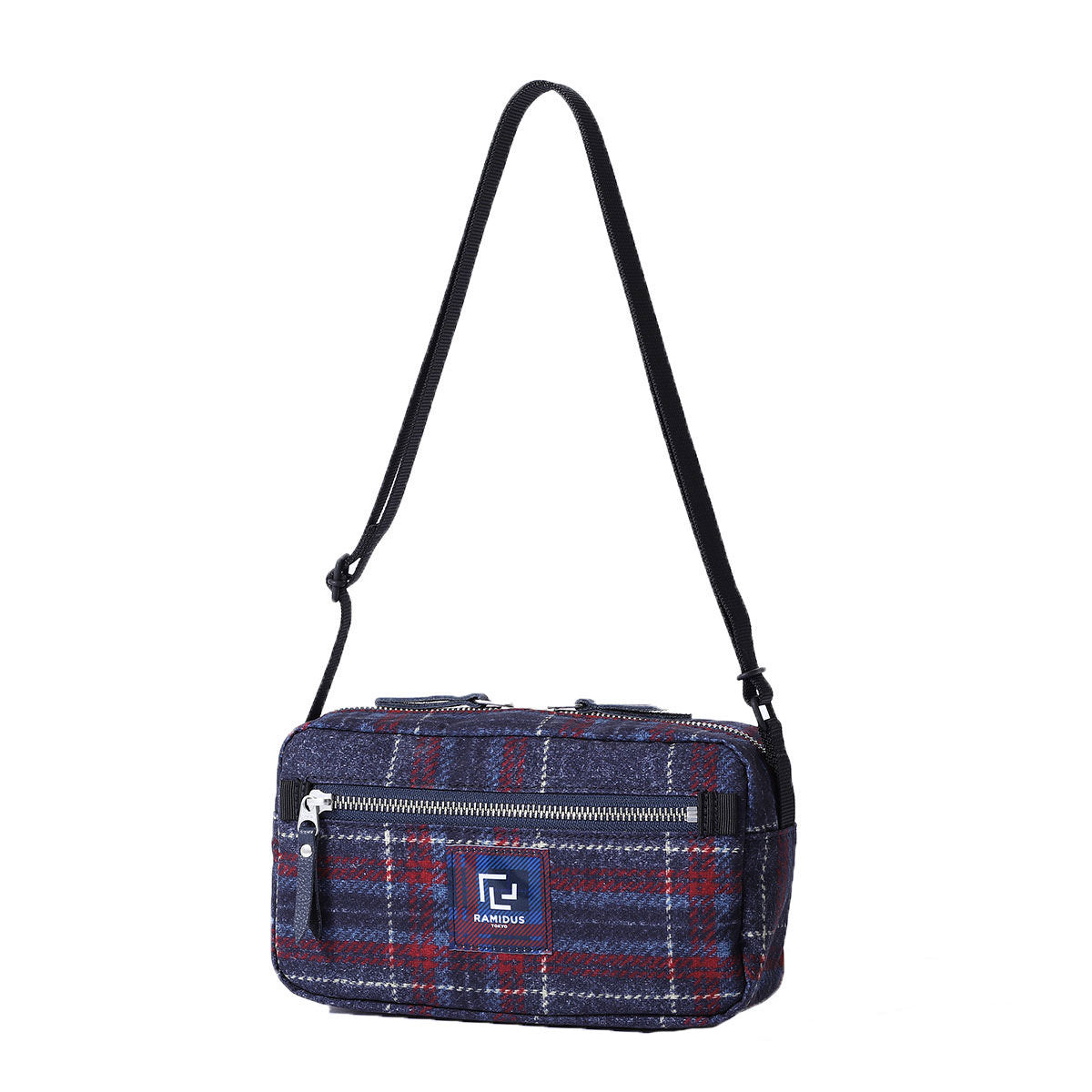 SHOULDER BAG (M)
